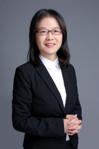 Li Jing