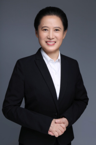 Qi Lan